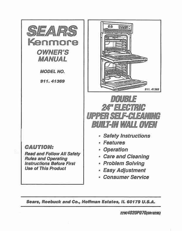 Sears Oven 911_41369-page_pdf